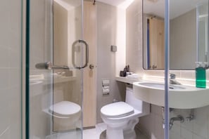 Ảnh chưa phân loại, 5 trong số 30 ảnh, nút
