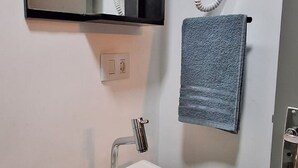 Unclassified image, 2 of 81, button - Salles Residence Barra Funda (São Paulo)