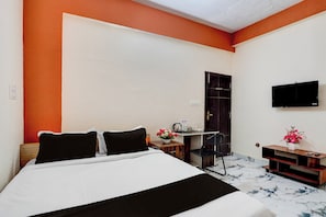 Ảnh chưa phân loại, 5 trong số 29 ảnh, nút