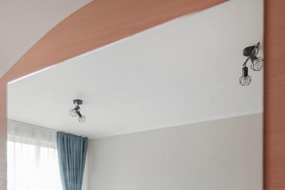 Kostenloses WLAN, Bettwäsche