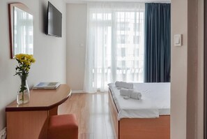 Unclassified image, 5 of 23, button - Solea Family Hotel (Ravda)