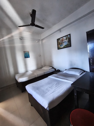 Hotel Arika