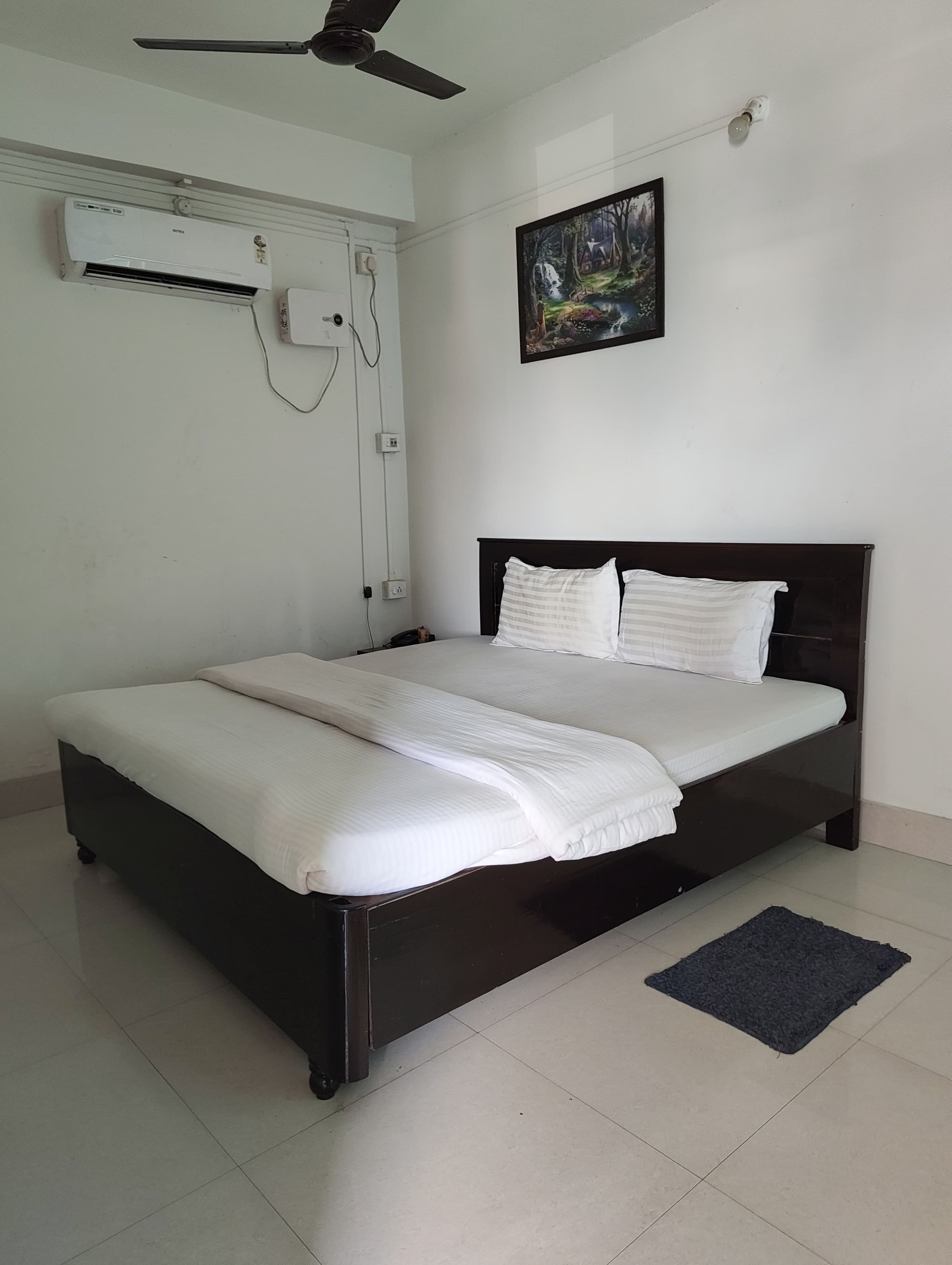 Kamar