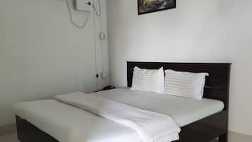 Kamar