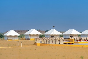 Khác