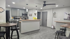 Ảnh chưa phân loại, 5 trong số 30 ảnh, nút