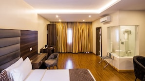 Phòng