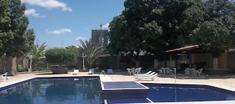 Hotel Grande Rio