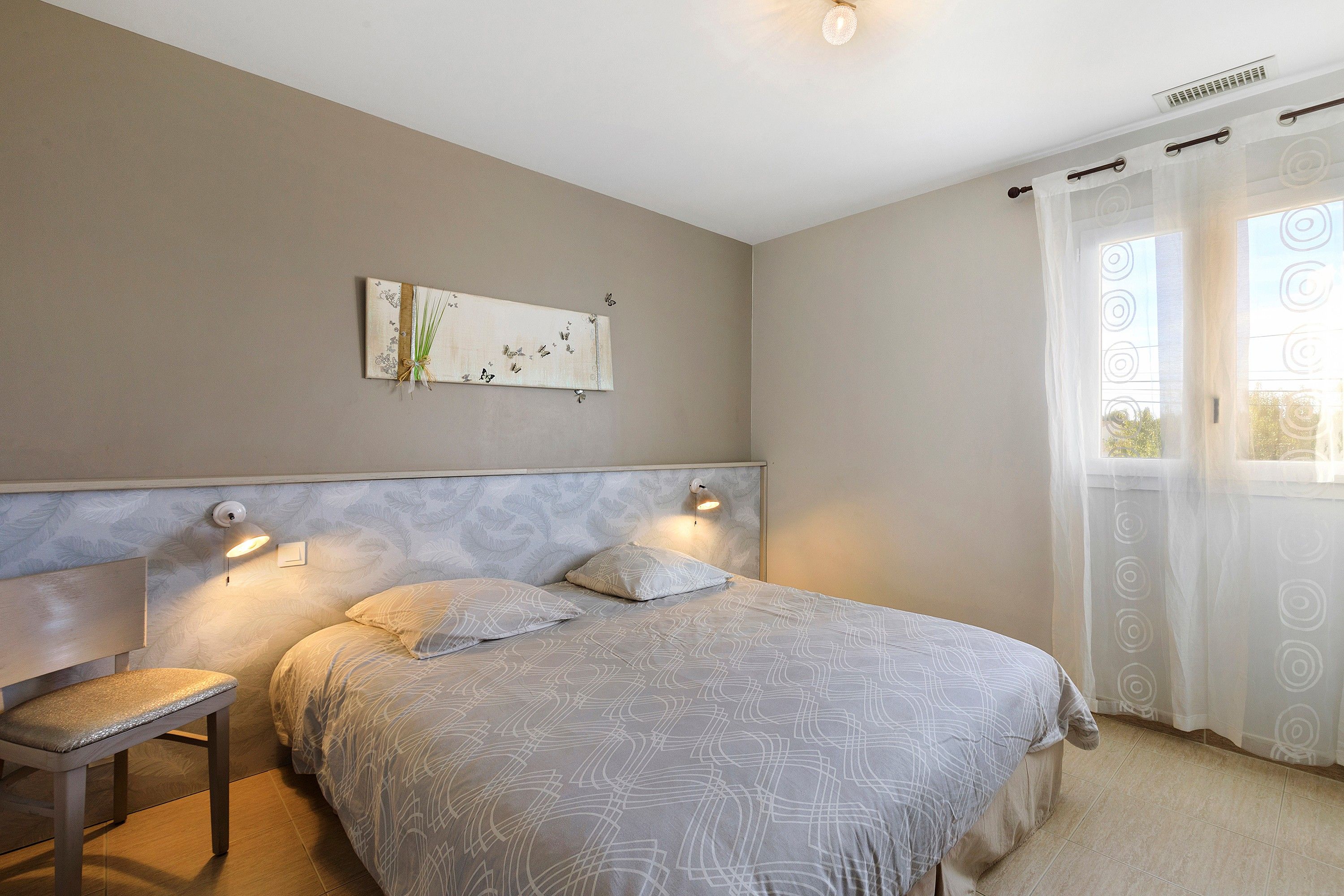 Kamer