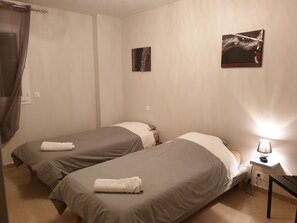 Rom