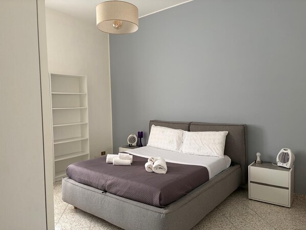 Room - Vrbo Property (Unknown)