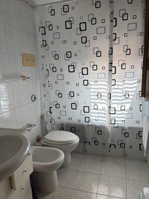 Bathroom - Vrbo Property (Unknown)