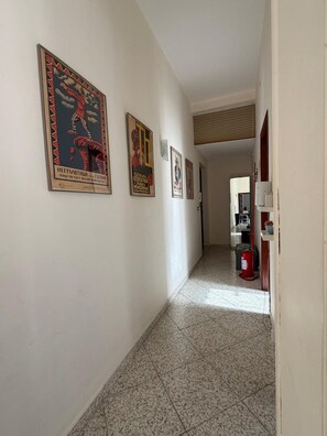 Unclassified image, 5 of 13, button - Vrbo Property (Unknown)