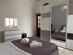Room - Vrbo Property (Unknown)