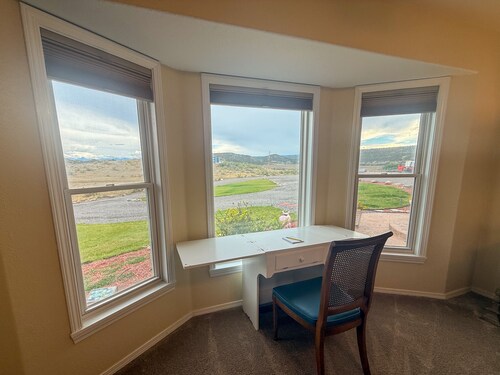 Forever Family Farm 3 Bedroom Home