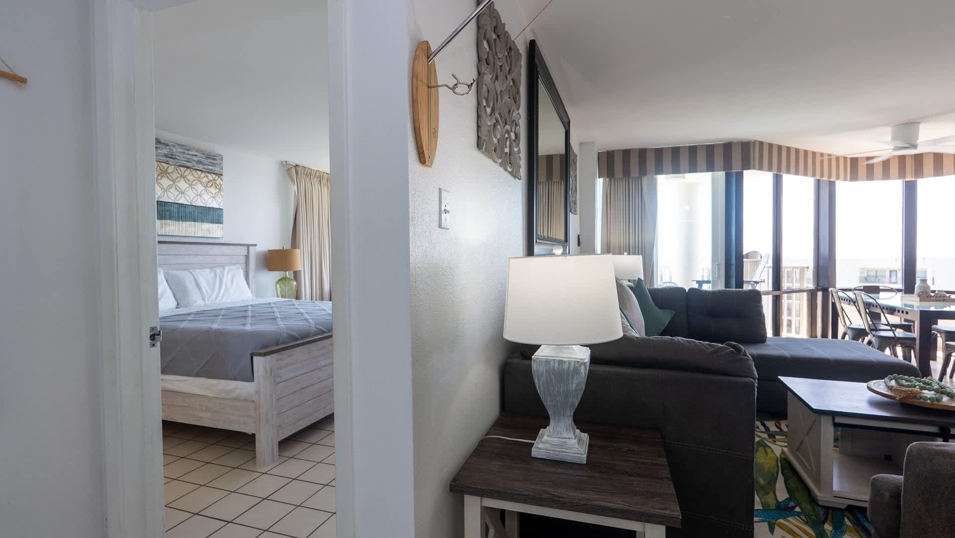 Apartamento, 2 habitaciones | 2 dormitorios, tabla de planchar con plancha, wifi gratis