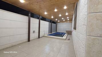 Comfort Villa | Pool