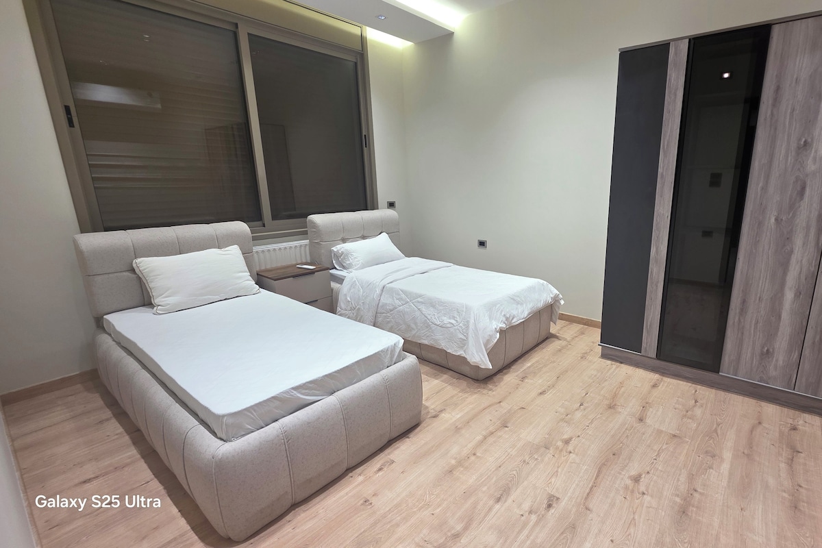 Comfort Villa | Iron/ironing board