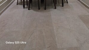 Dining - Osama Hotel Suites (Irbid)