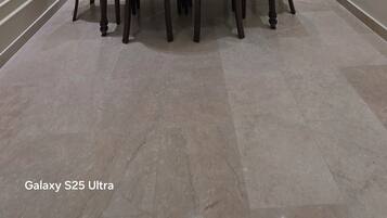 Comfort Villa | Dining