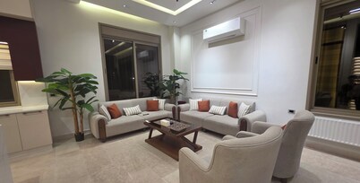 Osama Hotel Suites