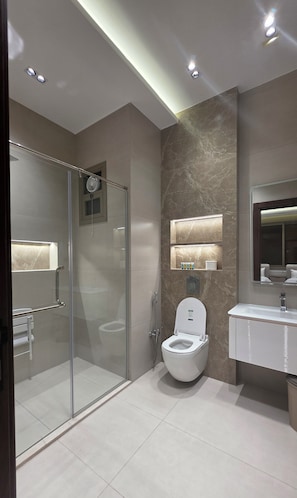 Unclassified image, 5 of 52, button - Osama Hotel Suites (Irbid)
