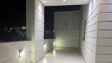 Comfort Villa | Terrace/patio