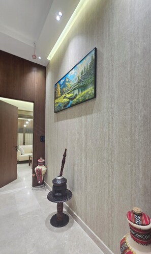 Unclassified image, 3 of 52, button - Osama Hotel Suites (Irbid)