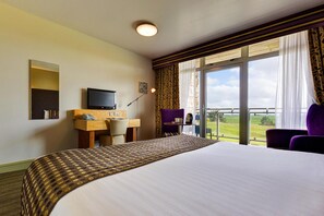 Room - St Mellion International Resort (Saltash)