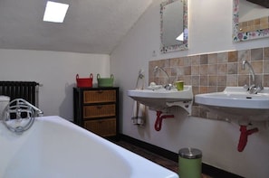 Kamar mandi