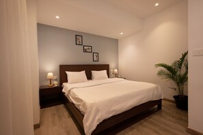 Room - Specail offer at Western by Spacey #9 (Cairo)
