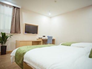 Ảnh chưa phân loại, 3 trong số 29 ảnh, nút