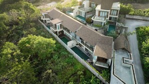 Exterior - Kampi Villas by Premier Hospitality Asia (Nusa Dua)