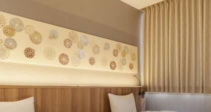 Hotel Ohta
