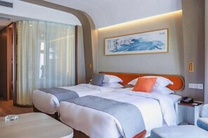 Ảnh chưa phân loại, 2 trong số 26 ảnh, nút