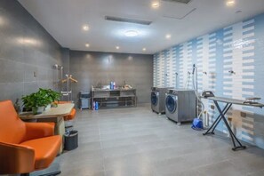 Ảnh chưa phân loại, 4 trong số 26 ảnh, nút