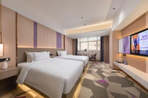 Ảnh chưa phân loại, 2 trong số 32 ảnh, nút