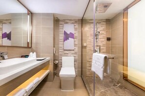 Ảnh chưa phân loại, 5 trong số 32 ảnh, nút