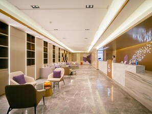 Ảnh chưa phân loại, 4 trong số 32 ảnh, nút