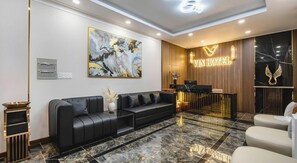 Ảnh chưa phân loại, 5 trong số 35 ảnh, nút