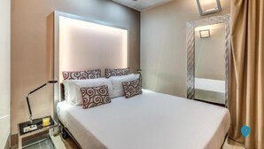 Habitació