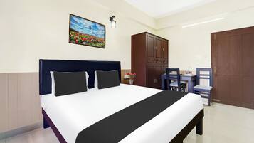 Chambre Classique