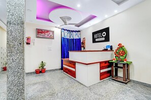 Ảnh chưa phân loại, 3 trong số 38 ảnh, nút