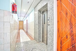 Ảnh chưa phân loại, 4 trong số 38 ảnh, nút