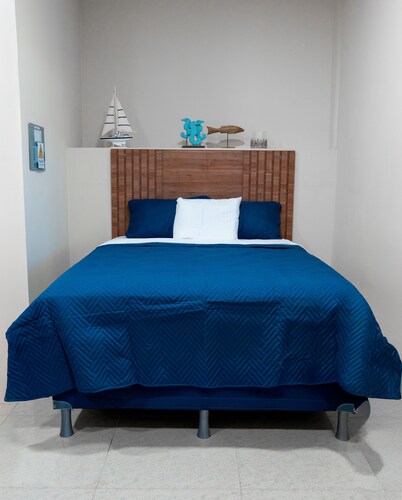 Araucaria Hotel Boutique Santa Ana