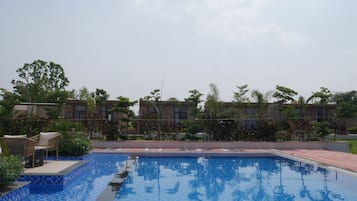 Kolam renang