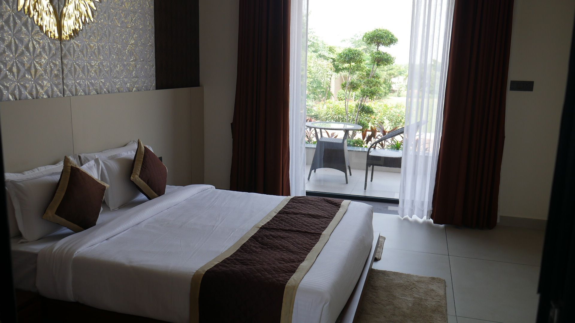 Kamar