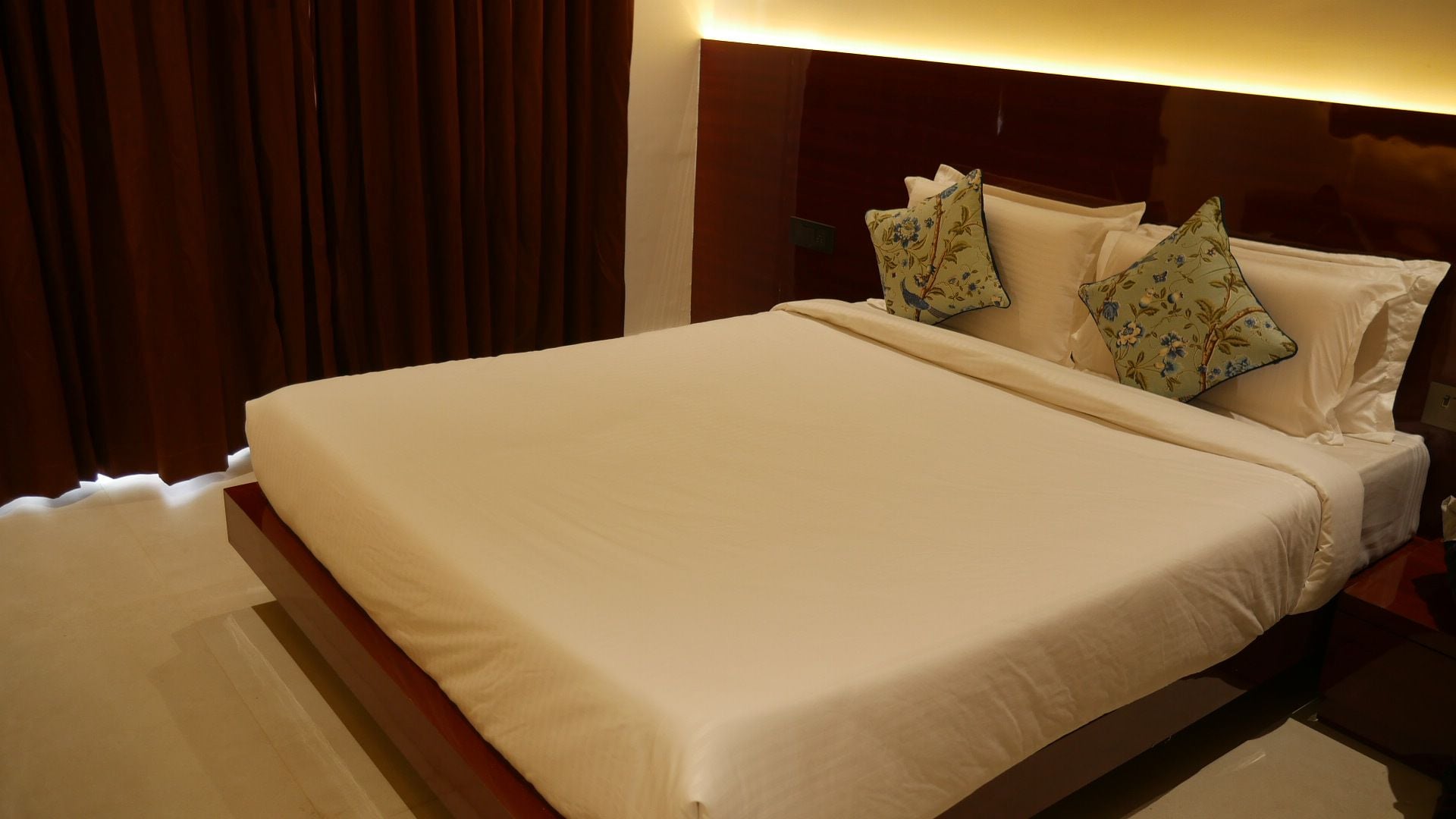 Kamar