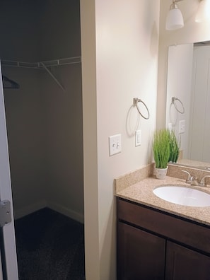 Habitació Deluxe