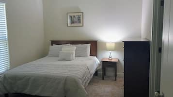 Kamar Deluks